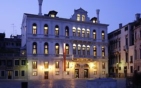 Ruzzini Palace Hotel